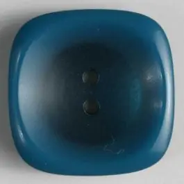 Modeknopf – Größe: 30mm – Farbe: grün – Art.-Nr.: 380107 Knallerangebot