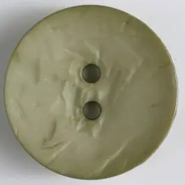 Modeknopf – Größe: 60mm – Farbe: grün – Art.-Nr.: 410135 Exklusiv