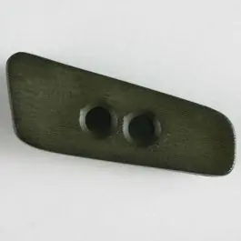 Kracherpreis Modeknopf – Größe: 40mm – Farbe: grün – Art.-Nr.: 360425