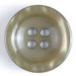 Modeknopf – Größe: 34mm – Farbe: grün – Art.-Nr.: 400055 Begrenztes Angebot