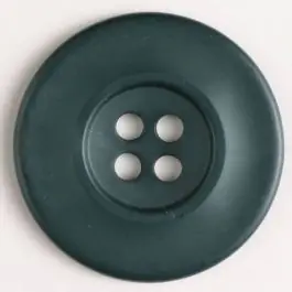 Premium Modeknopf – Größe: 55mm – Farbe: grün – Art.-Nr.: 450138