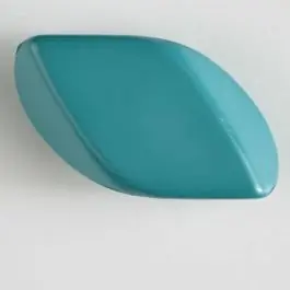 Modeknopf – Größe: 30mm – Farbe: grün – Art.-Nr.: 320054 Neue Ware