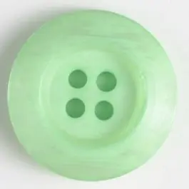 Modeknopf – Größe: 20mm – Farbe: grün – Art.-Nr.: 330638 Beliebt