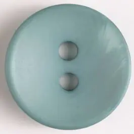 Super-Preis Modeknopf – Größe: 34mm – Farbe: grün – Art.-Nr.: 400135