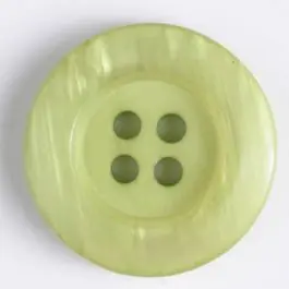 Modeknopf – Größe: 20mm – Farbe: grün – Art.-Nr.: 330637 Jetzt Kaufen
