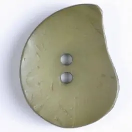 Modeknopf – Größe: 50mm – Farbe: grün – Art.-Nr.: 390135 Direkt Vom Hersteller