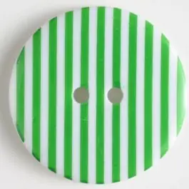Bestpreis Modeknopf – Größe: 34mm – Farbe: grün – Art.-Nr.: 370470