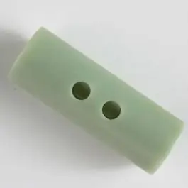 Knallerangebot Modeknopf – Größe: 38mm – Farbe: grün – Art.-Nr.: 380074