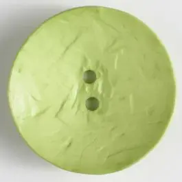 Modeknopf – Größe: 60mm – Farbe: grün – Art.-Nr.: 410098 Garantierte Lieferung