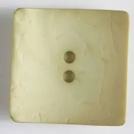 Kostenloser Versand Modeknopf – Größe: 60mm – Farbe: grün – Art.-Nr.: 410146