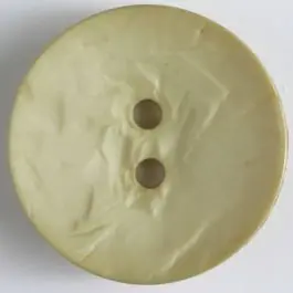 Modeknopf – Größe: 60mm – Farbe: grün – Art.-Nr.: 410134 Must-Have