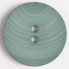 Modeknopf – Größe: 54mm – Farbe: grün – Art.-Nr.: 450127 Preisknaller