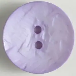 Modeknopf – Größe: 60mm – Farbe: lila – Art.-Nr.: 410132 Super-Preis