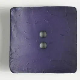 Highlight Modeknopf – Größe: 60mm – Farbe: lila – Art.-Nr.: 410104