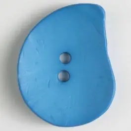 Modeknopf – Größe: 50mm – Farbe: blau – Art.-Nr.: 390262 Gleich Bestellen
