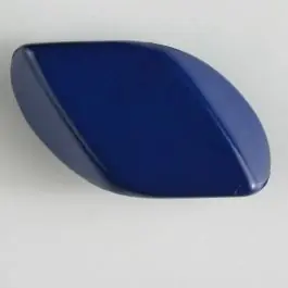 Jetzt Bestellen Modeknopf – Größe: 30mm – Farbe: blau – Art.-Nr.: 320052