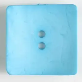Modeknopf – Größe: 60mm – Farbe: blau – Art.-Nr.: 410166 Nur Für Kurze Zeit