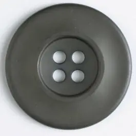 Kracherpreis Modeknopf – Größe: 55mm – Farbe: braun – Art.-Nr.: 450133