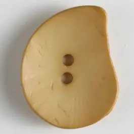 Limited Edition Modeknopf – Größe: 50mm – Farbe: beige – Art.-Nr.: 390224