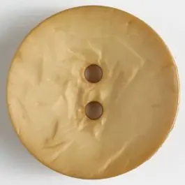 Modeknopf – Größe: 45mm – Farbe: beige – Art.-Nr.: 390212 Heute Kaufen