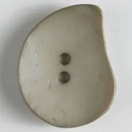 Top-Seller Modeknopf – Größe: 50mm – Farbe: beige – Art.-Nr.: 390223