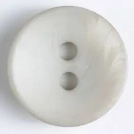 Modeknopf – Größe: 23mm – Farbe: beige – Art.-Nr.: 340940 Kostenfreie Lieferung