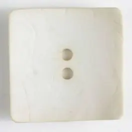 Preisknaller Modeknopf – Größe: 60mm – Farbe: beige – Art.-Nr.: 410164