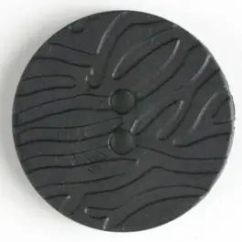 Modeknopf – Größe: 28mm – Farbe: schwarz – Art.-Nr.: 340799 Saisonangebot