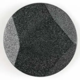 Modeknopf – Größe: 23mm – Farbe: schwarz – Art.Nr. 290195 Günstig