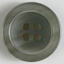 Highlight Modeknopf – Größe: 38mm – Farbe: grau – Art.-Nr.: 400027