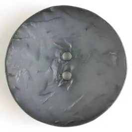 Ab Werk Modeknopf – Größe: 60mm – Farbe: grau – Art.-Nr.: 410156