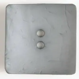 Modeknopf – Größe: 60mm – Farbe: grau – Art.-Nr.: 410162 Begrenztes Angebot