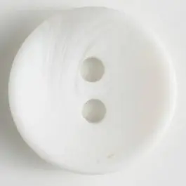 Modeknopf – Größe: 23mm – Farbe: weiss – Art.-Nr.: 340938 Kostenloser Rückversand