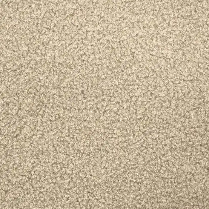 Ab Werk Wirkware, Bouclé, 29947-32, beige