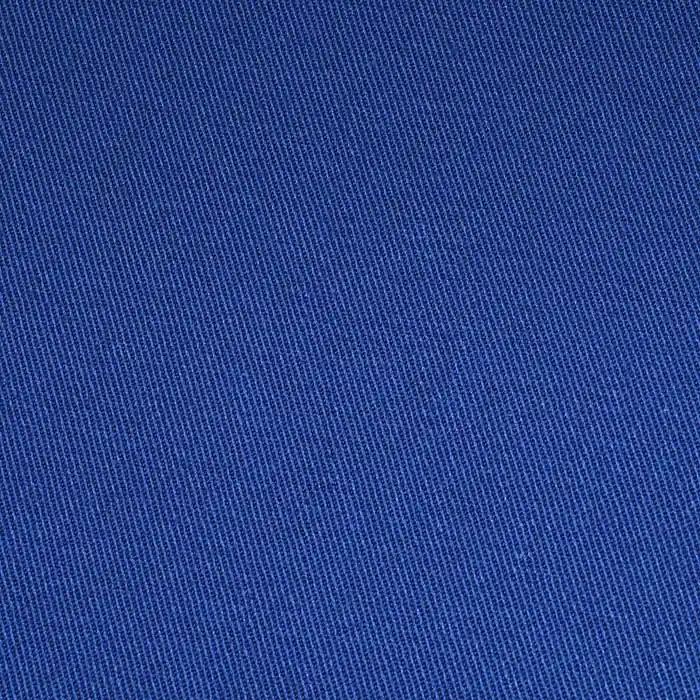 Sofort Bestellen Baumwolle, Köper, 245 g, 30118-002, blau