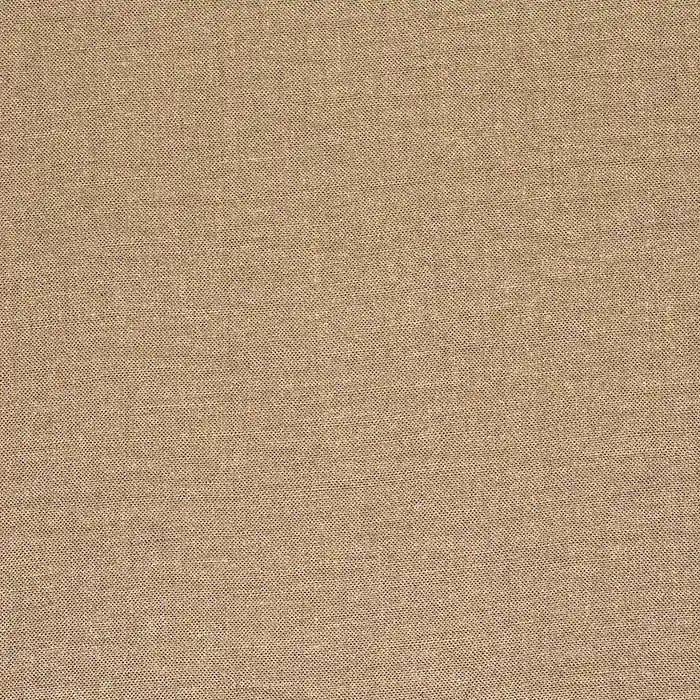 Mega-Angebot Gewebe, dünn, 29923-550, braun