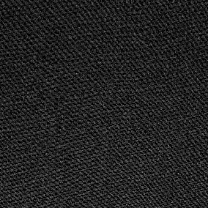 Gewebe, dünn, 29923-690, schwarz Ab Werk