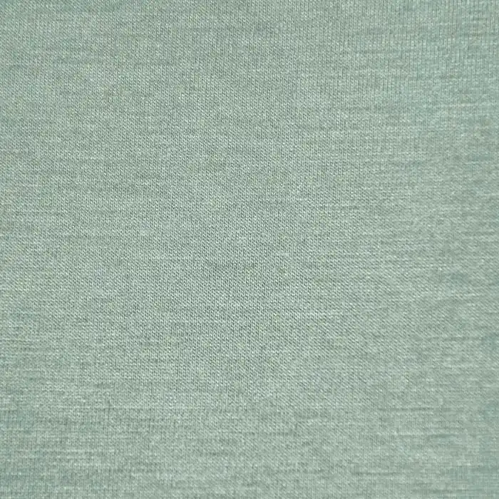 Expressversand Jersey, Bambus, Baumwolle, 29925-271, mintgrün