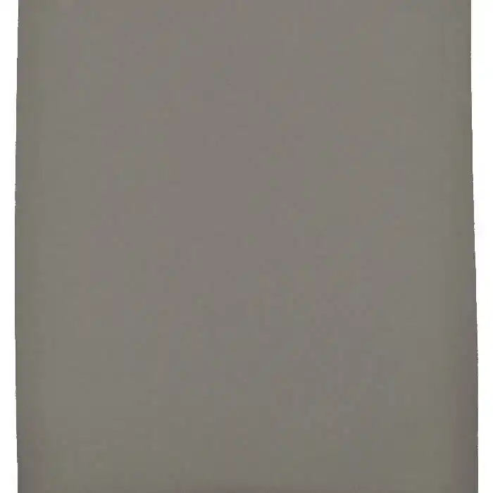 Jetzt Zugreifen Bündchen, Baumwolle, 17506-540, grau-braun