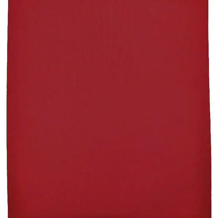 Neue Kollektion Bündchen, Baumwolle, 17506-160, rot