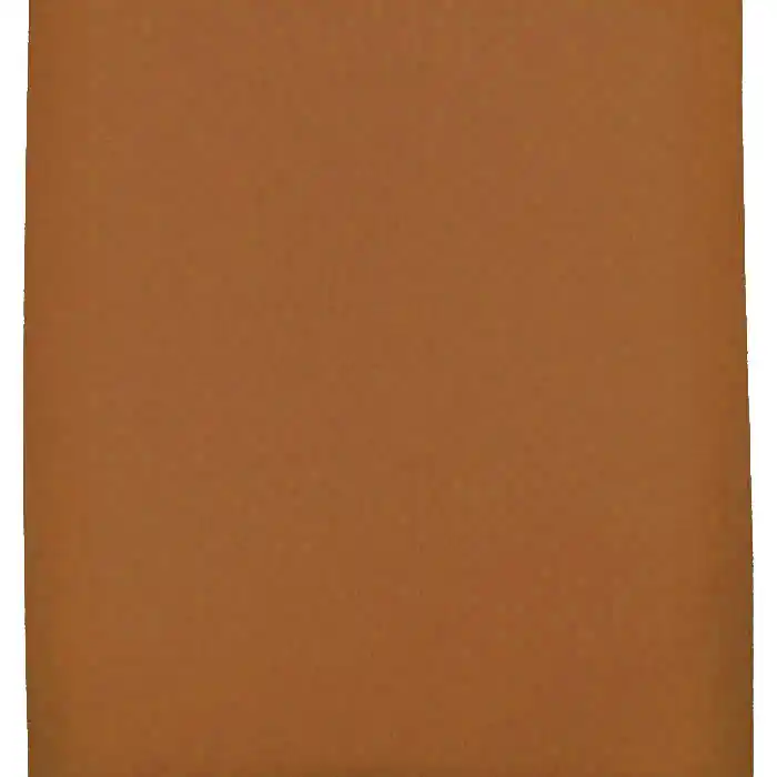 Günstig Bündchen, Baumwolle, 17506-360, ziegelfarben