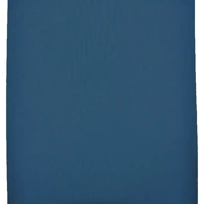 Gratis Versand Bündchen, Baumwolle, 17506-960, blau