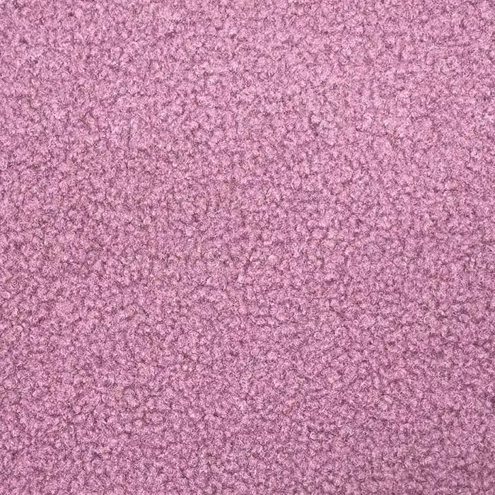 Wirkware, Bouclé, 29947-28, rosa Markenprodukt