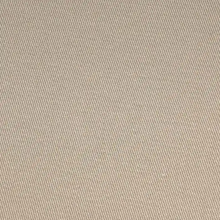 Hochwertig Baumwolle, Canvas (Köper, Panama, Rips), 250 g, 30120-018, Beige