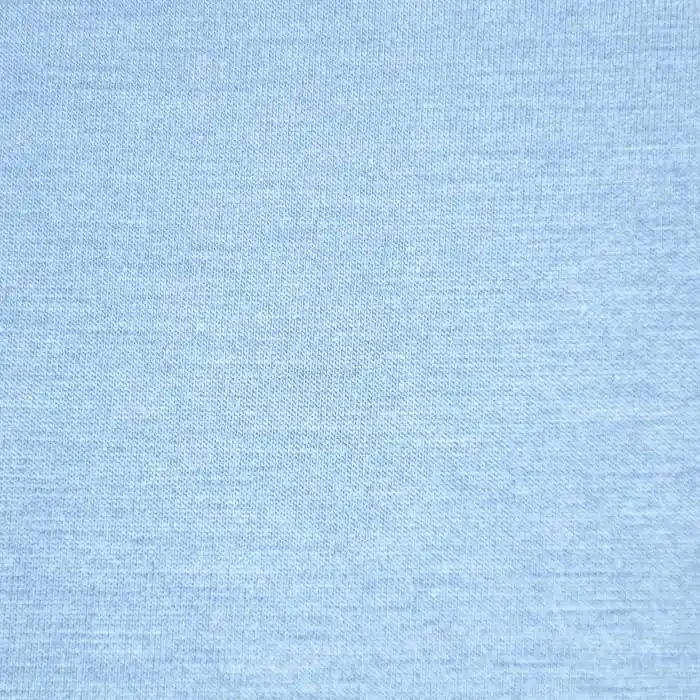 Jetzt Bestellen Jersey, Bambus, Baumwolle, 29925-921, blau