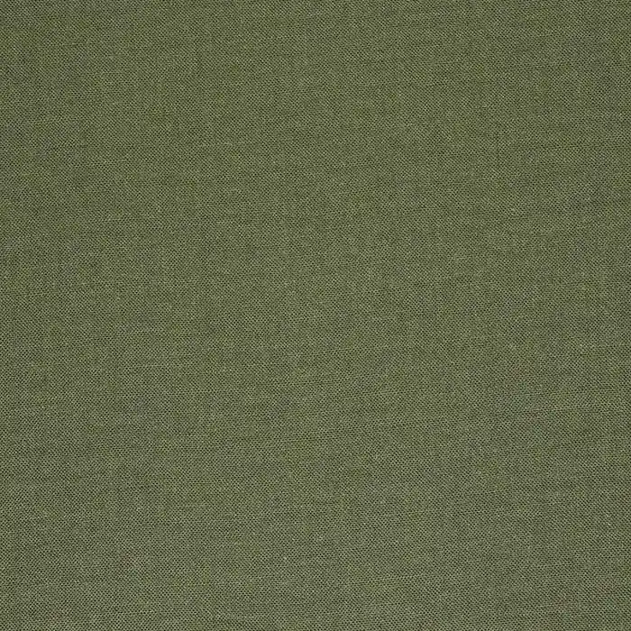 Mega-Angebot Gewebe, dünn, 29923-280, grün