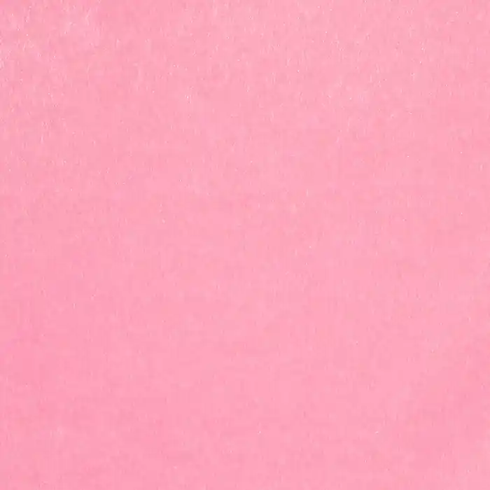 Kunstpelz, kurzhaar, 27443-07, rosa Preis Gesenkt