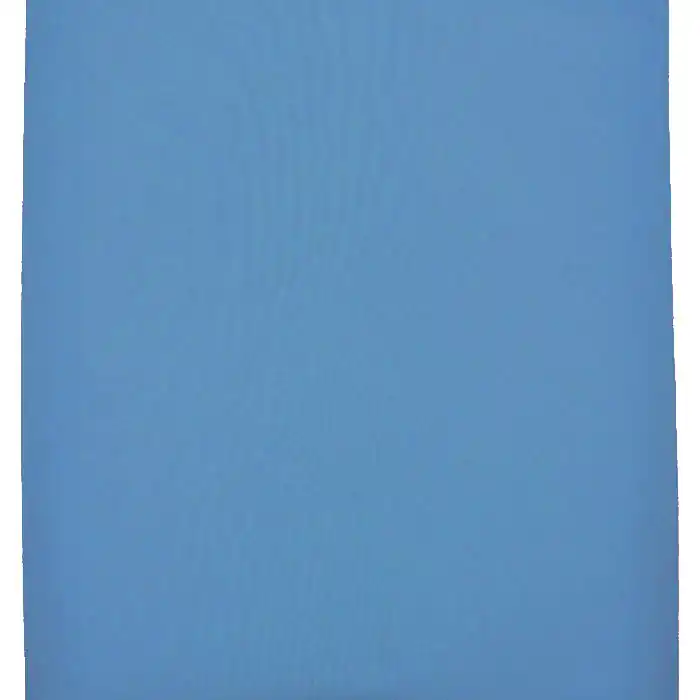 Neuheit Bündchen, Baumwolle, 17506-72, Blau