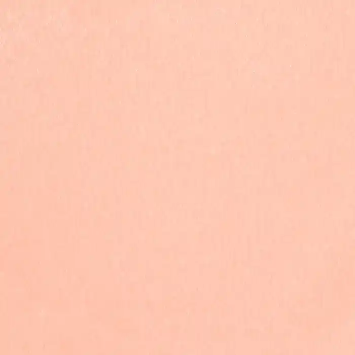 Solange Der Vorrat Reicht Kunstpelz, kurzhaar, 27443-06, aprikose