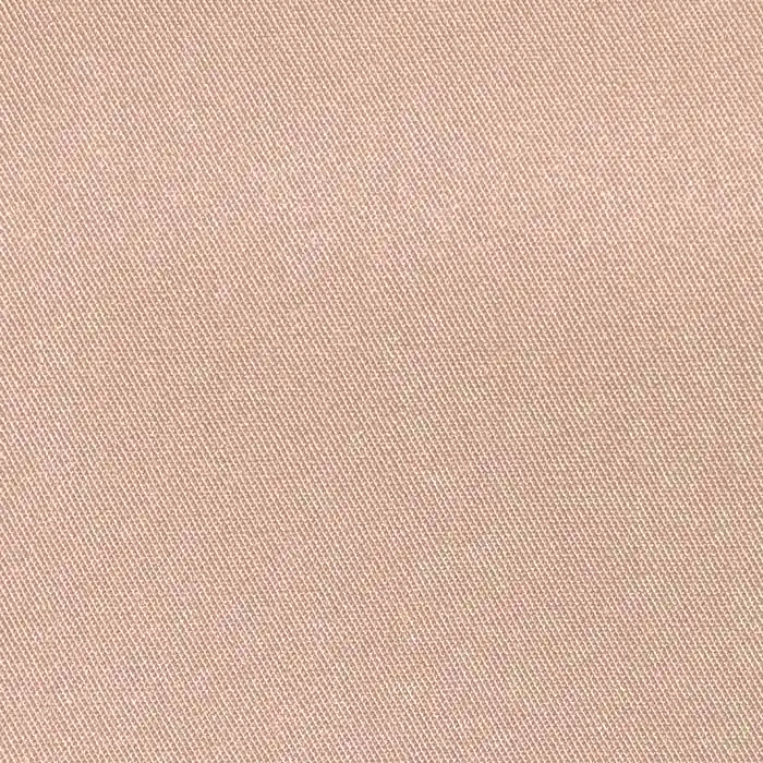 Wolle, für Anzüge, 28726-009, aprikose Geld-Zurück-Garantie